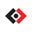 Encom Metal GmbH logo