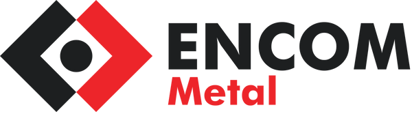 Encom Metal GmbH